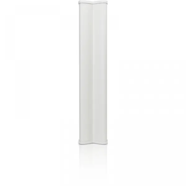 Ubiquiti AM-2G15-120 Networks Air Max Sector antena para AM-2G15-120