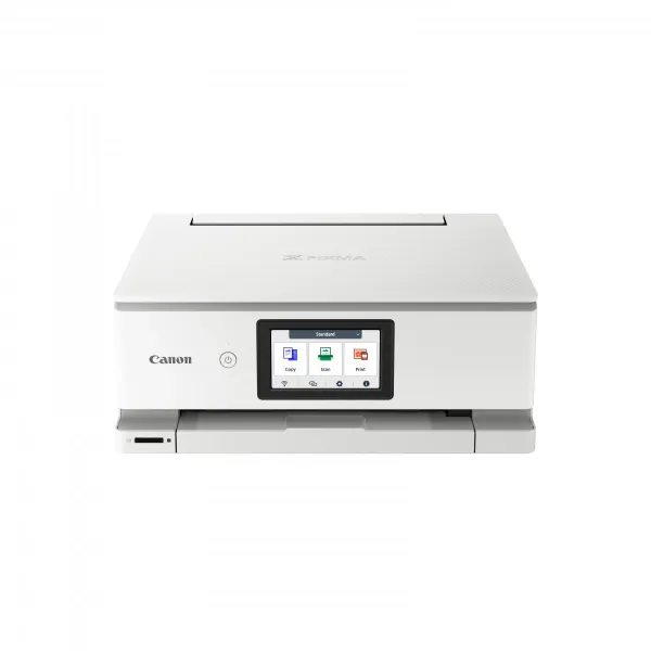 Canon PIXMA TS8751 Inyección de tinta A4 4800 x 1200 DPI 6152C026