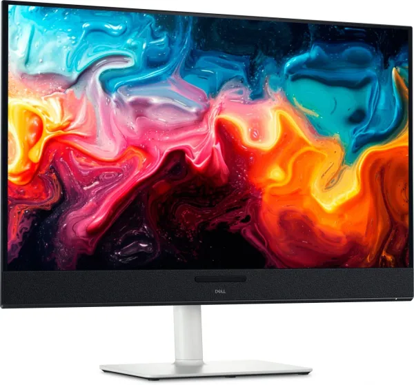 Dell 32inch Plus 4K QD-OLED Monitor S3225QC 3840x2160 4K DELL-S3225QC