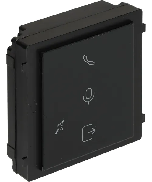 Hikvision DS-KD-PMR Módulo de bucle de inducción DS-KD-PMR