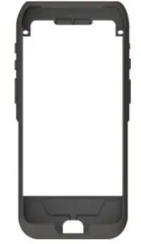 Honeywell CT47-PB-1 funda y estuche para ordenador de CT47-PB-1
