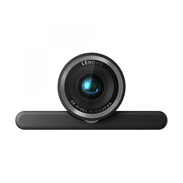 Lenovo 4XC1Q25246 cámara web 8 MP 1920 x 1080 Pixeles 4XC1Q25246