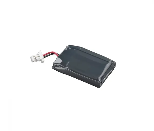 Batería HP Poly CS540 (Seguridad Mejorada UE) EMEA-INTL 784Q3AA#ABB