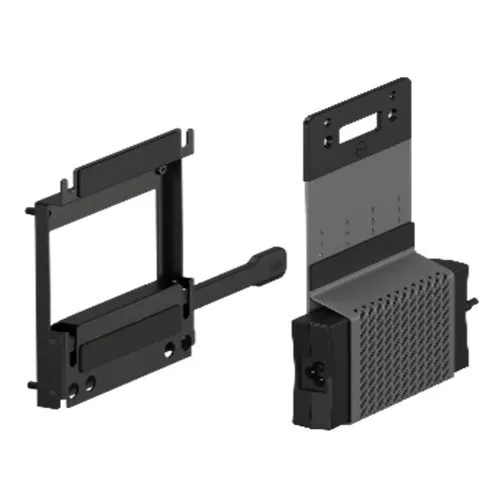 DELL 4VP09 Negro 482-BBEP