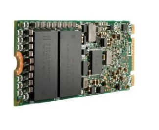 HPE 240GB SATA 6G Read Intensive M.2 Multi Vendor 3 Year P47817-B21