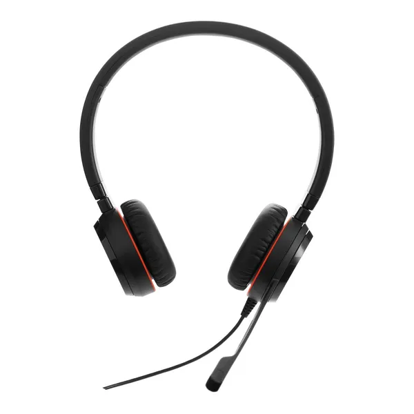 Jabra 5399-829-309 EVOLVE 30 II UC Estéreo Auriculares 5399-829-309