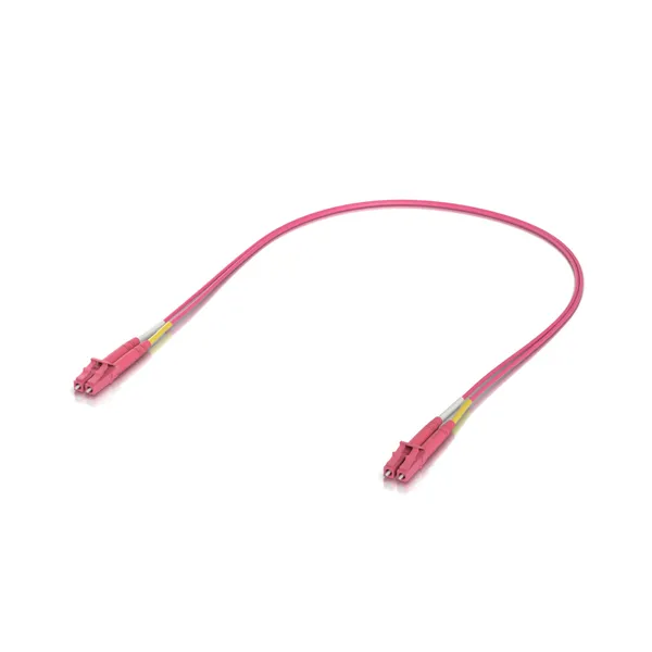 Ubiquiti UACC-OFC-M2-LULU-3M Cable de fibra UACC-OFC-M2-LULU-3M-50