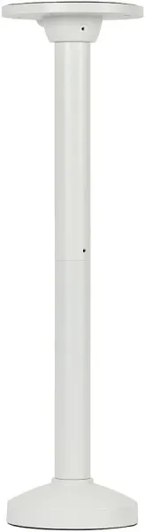 Hikvision DS-1271ZJ-140 Pendant Mount DS-1271ZJ-140