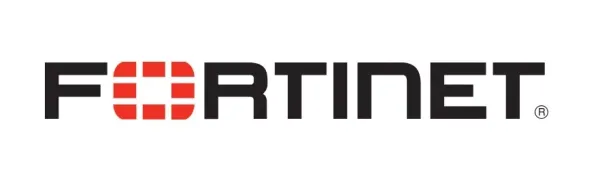 Fortinet FortiCare 5 año(s) FC-10-F40FG-928-02-60