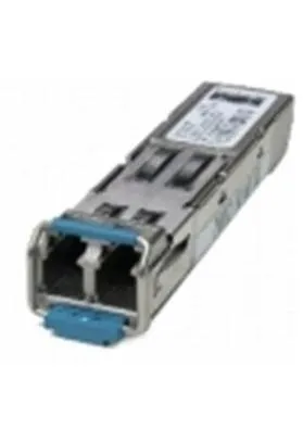 Cisco SFP-10G-LR= SFP+ 10Gb Module Single Mode 10km SFP-10G-LR=