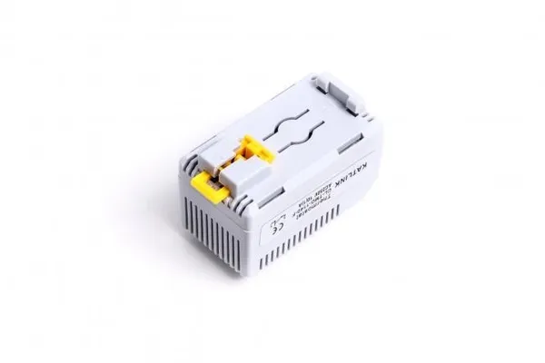 Digitus CL-TMO-1140-F accesorio de bastidor Termostato CL-TMO-1140-F