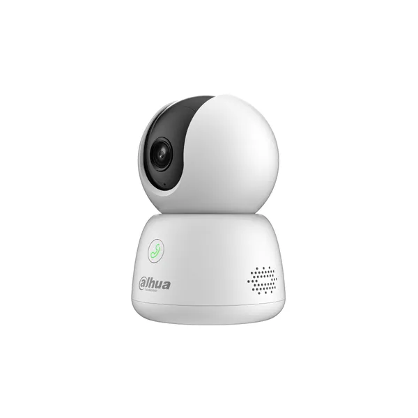 Dahua H5B Cámara de red Wi-Fi de 5MP, fija, interior, con H5B