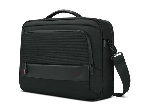 Lenovo ThinkPad Professional 14-inch Topload Gen 2 35,6 cm 4X41M69796