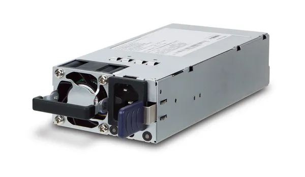 PLANET 2000W CRPS AC Power Supply, unidad de fuente de PWR-CRPS2000