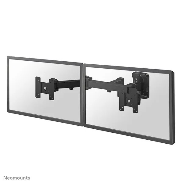 Neomounts by Newstar Soporte de pared para monitor/TV FPMA-W960D
