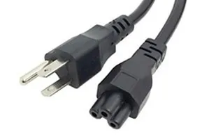 Honeywell 3007-4683-001 cable de transmisión Negro C5 3007-4683-001