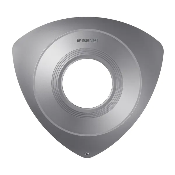 Hanwha SBC-170C cámaras de seguridad y montaje para vivienda SBC-170C