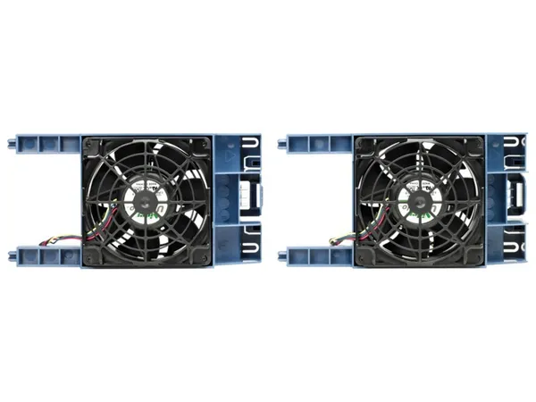 HPE ProLiant Compute ML350 Gen11/Gen12 Redundant Fan Kit P47219-B21