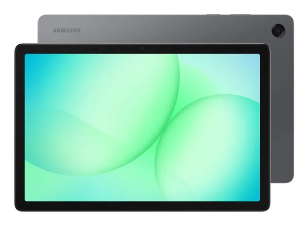 Samsung Galaxy Tab A11+ 5G 6GB/128GB 11 SM-X236BZAREEE