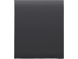 Ajax Systems 126132.322.GP CenterCover (CP) - grafito 126132.322.GP