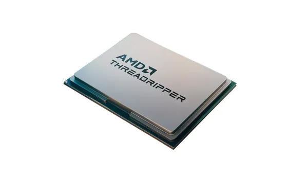 AMD Ryzen Threadripper 7970X procesador 4 GHz 128 MB L3 100-000001351