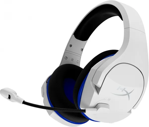Auriculares inalámbricos HyperX Cloud Stinger Core con 4P5J1AA