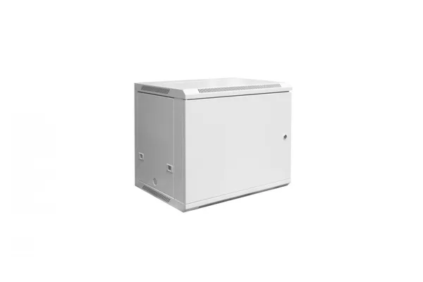 Digitus DN-W19 12U/600/MD armario rack Bastidor de DN-W19 12U/600/MD