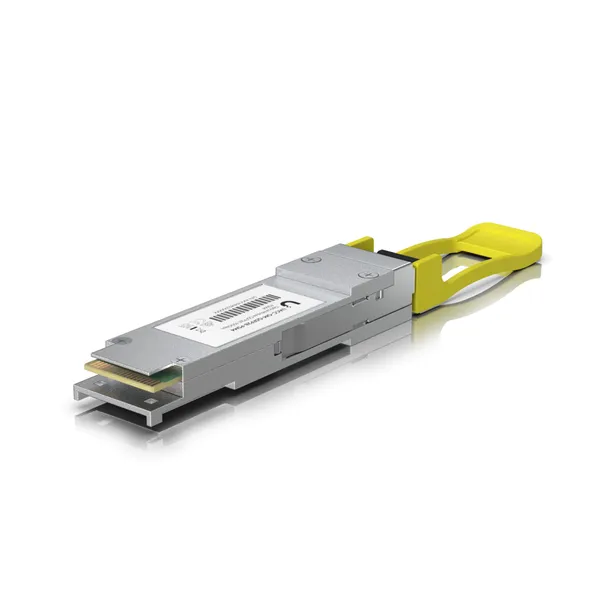Ubiquiti UACC-OM-QSFP28-PSM4 Módulo Óptico UACC-OM-QSFP28-PSM4