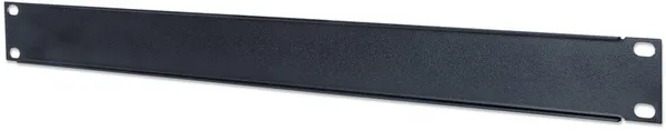 Intellinet 712675 accesorio de bastidor Panel ciego 712675