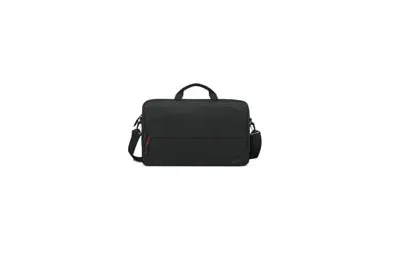Lenovo 4X41D97727 maletines para portátil 35,6 cm (14") 4X41D97727