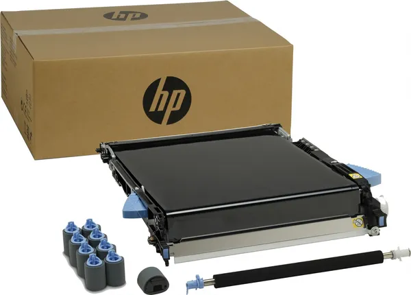HP Kit de transferencia de imágenes para Color LaserJet CE249A CE249A