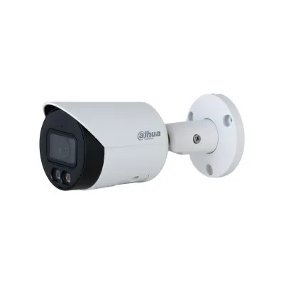 Dahua IPC-HFW2249S-S-IL-0280B Cámara de red IPC-HFW2249S-S-IL-0280B