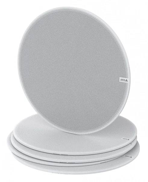 AXIS 02559-001 altavoz portátil parte/accesorio 02559-001