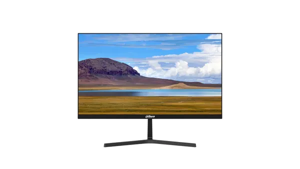 Dahua Technology LM27-B200S pantalla para PC 68,6 cm DHI-LM27-B200S