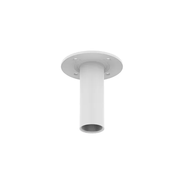 Hanwha SBP-150CMI cámaras de seguridad y montaje para SBP-150CMI