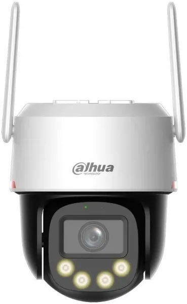 Dahua P5F-PV-0360B-PRO P5F-PV-0360B-PRO