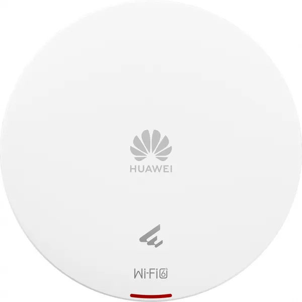 HUAWEI eKit AP300 Series AP361 1775 Mbit/s Blanco Energía sobre AP361