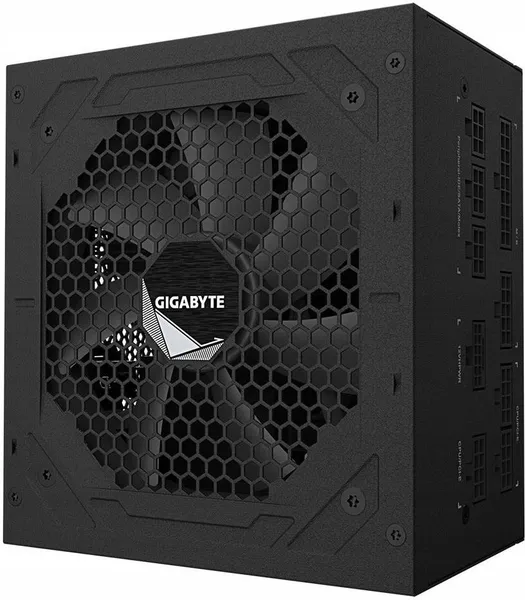 GIGABYTE GP-UD1000GM PG5 1000W 80+ Gold GP-UD1000GM PG5 2.0