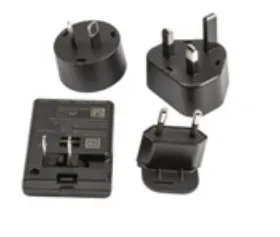 Honeywell 213-029-001 accesorio para ordenador de bolsillo 213-029-001