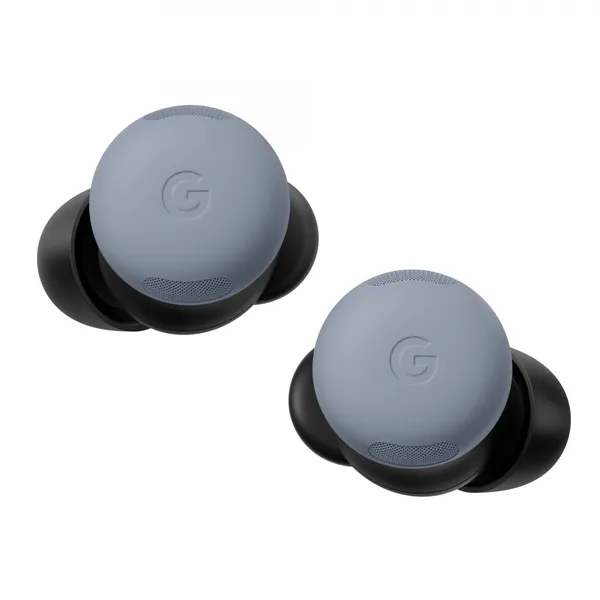 Google Pixel Buds Pro 2 Piedra Lunar GA10076-EU