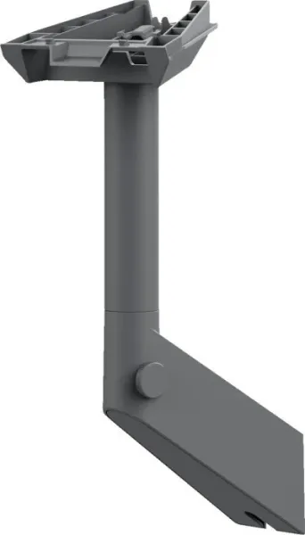 Soporte de pared Starlink Mini (soporte de pared 04172001-501
