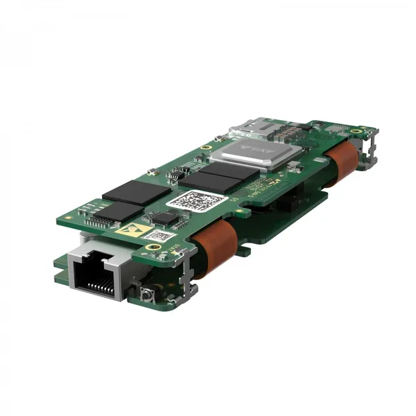 AXIS 02196-041 accesorio para cámara de seguridad 02196-041