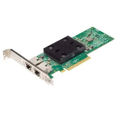 Broadcom P210TP tarjeta y adaptador de interfaz BCM957416A4160C