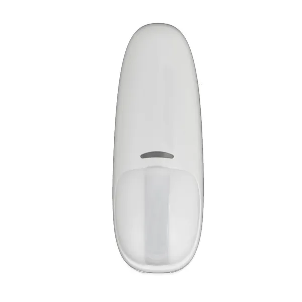 BCS BW-IRT Sensor de movimiento PIR inalámbrico con BW-IRT