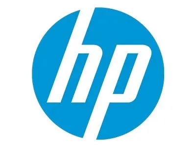 HP 3y Nbd + DMR LJ M527 MFP HW Supp U8TT5A