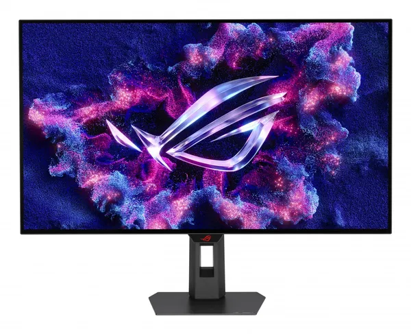 ASUS ROG Strix XG32UCWMG pantalla para PC 80 cm 90LM0BW0-B01371