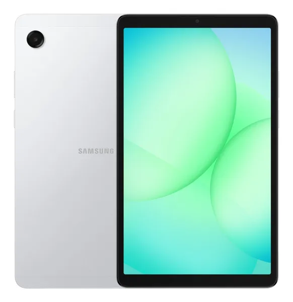 Samsung Galaxy Tab A11 A11 4G LTE-TDD & LTE-FDD 128 GB SM-X135FZSEEUE