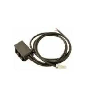 HONEYWELL 220282-000 - Impresora de etiquetas - Interior - 220282-000