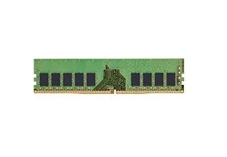 Kingston Technology KSM32ES8/16MF módulo de memoria 16 KSM32ES8/16MF
