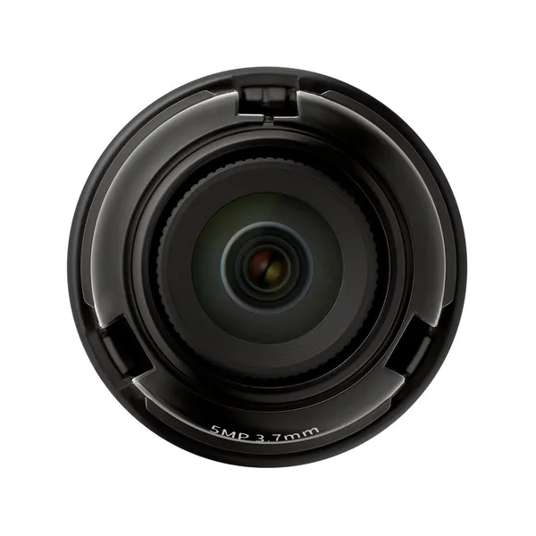 Hanwha SLA-5M3700P cámaras de seguridad y montaje para SLA-5M3700P